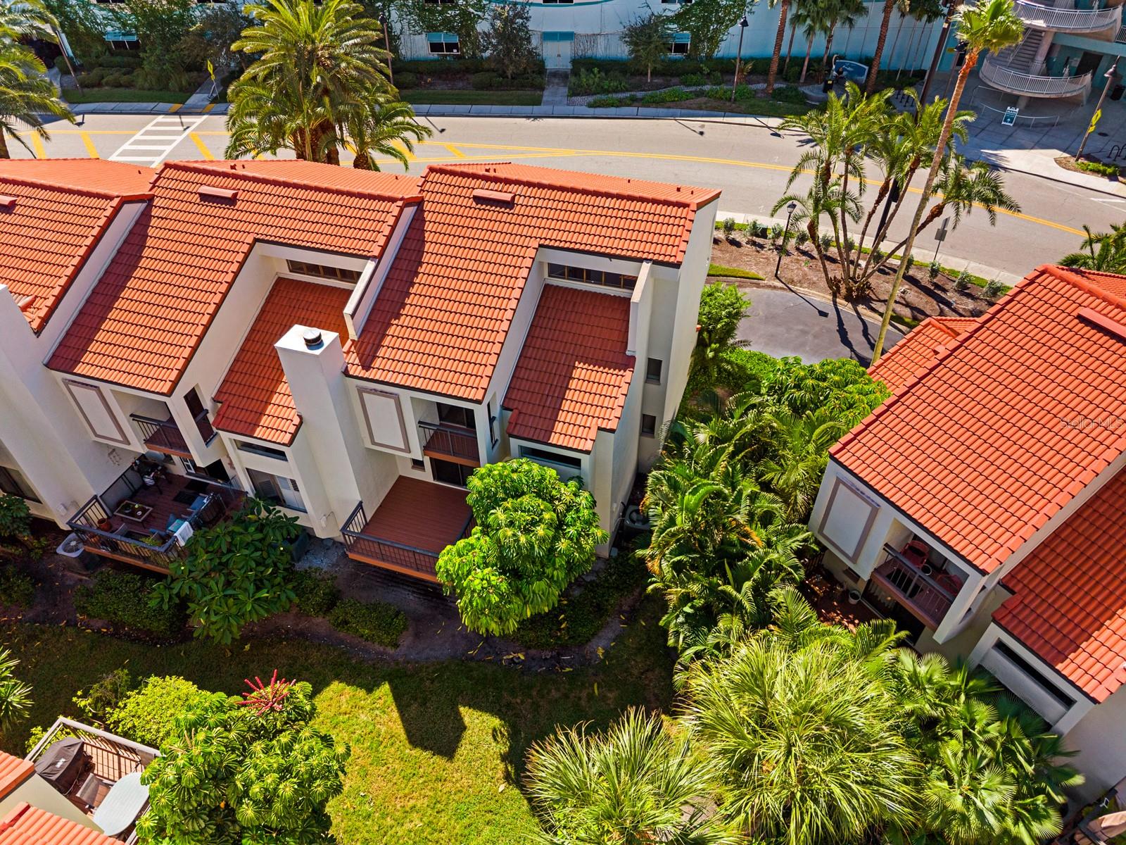 240 WINDWARD PASSAGE, #1001, Clearwater, FL 33767
