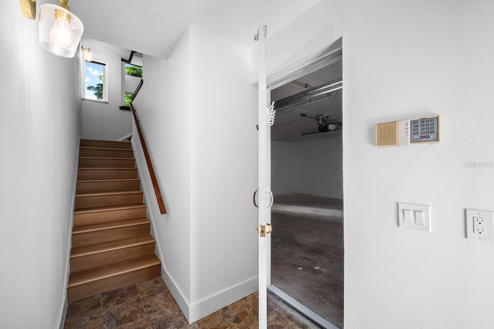 240 WINDWARD PASSAGE, #1001, Clearwater, FL 33767