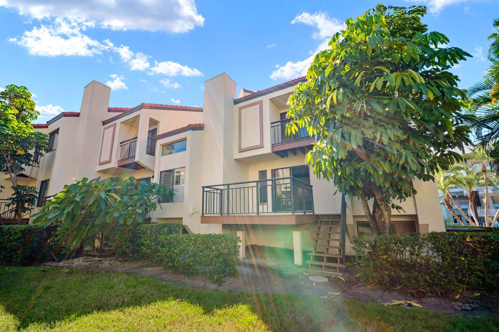 240 WINDWARD PASSAGE, #1001, Clearwater, FL 33767