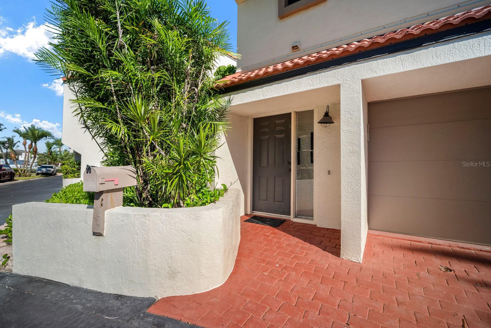 240 WINDWARD PASSAGE, #1001, Clearwater, FL 33767