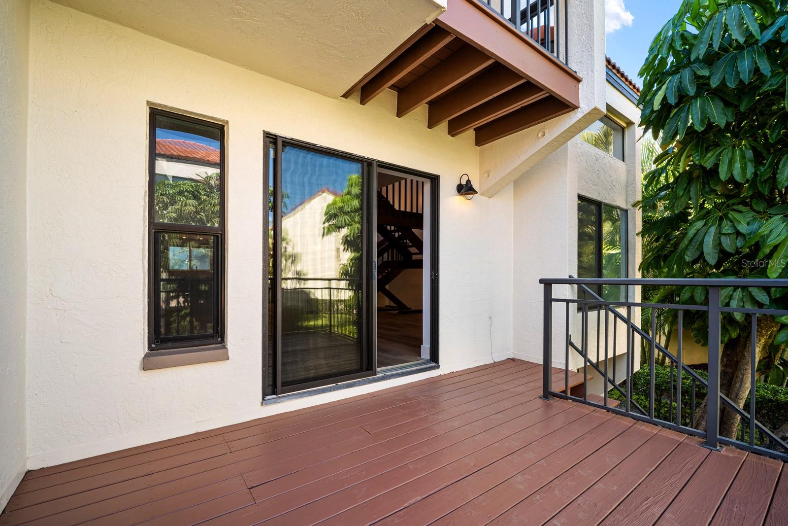 240 WINDWARD PASSAGE, #1001, Clearwater, FL 33767