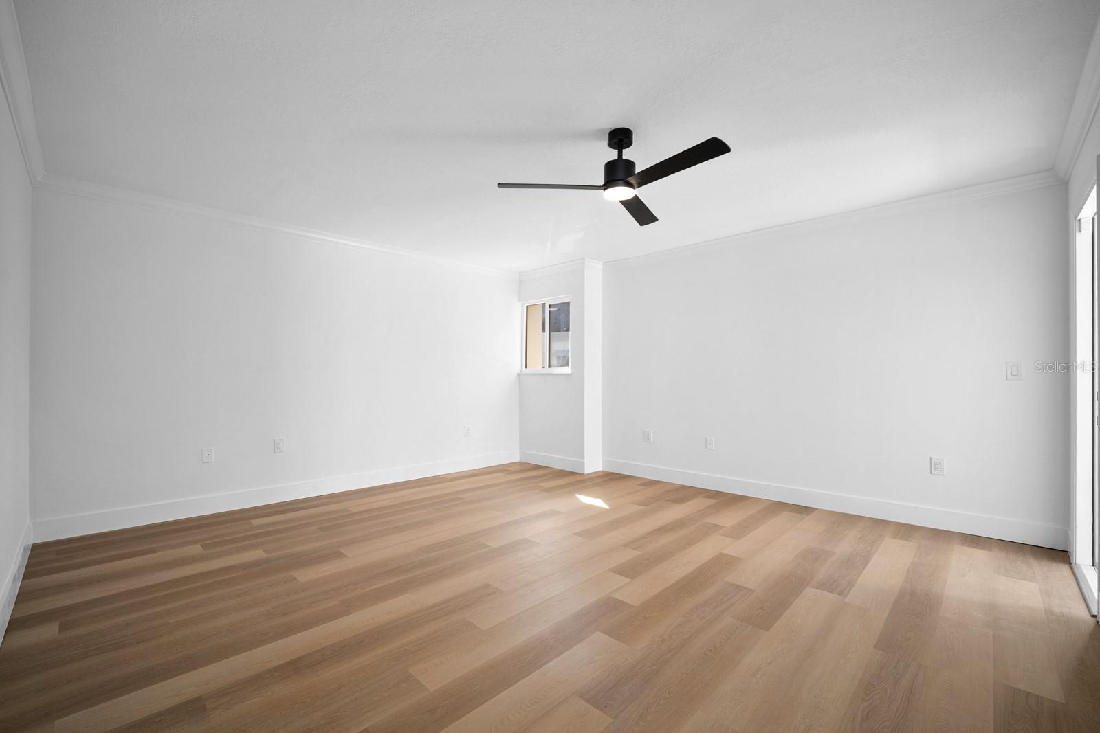 240 WINDWARD PASSAGE, #1001, Clearwater, FL 33767