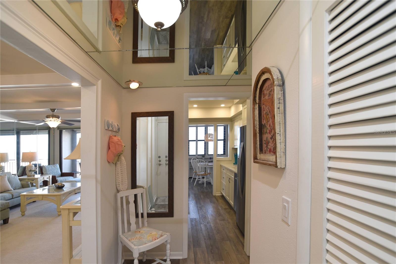 3820 GULF BOULEVARD, #306, St Pete Beach, FL 33706
