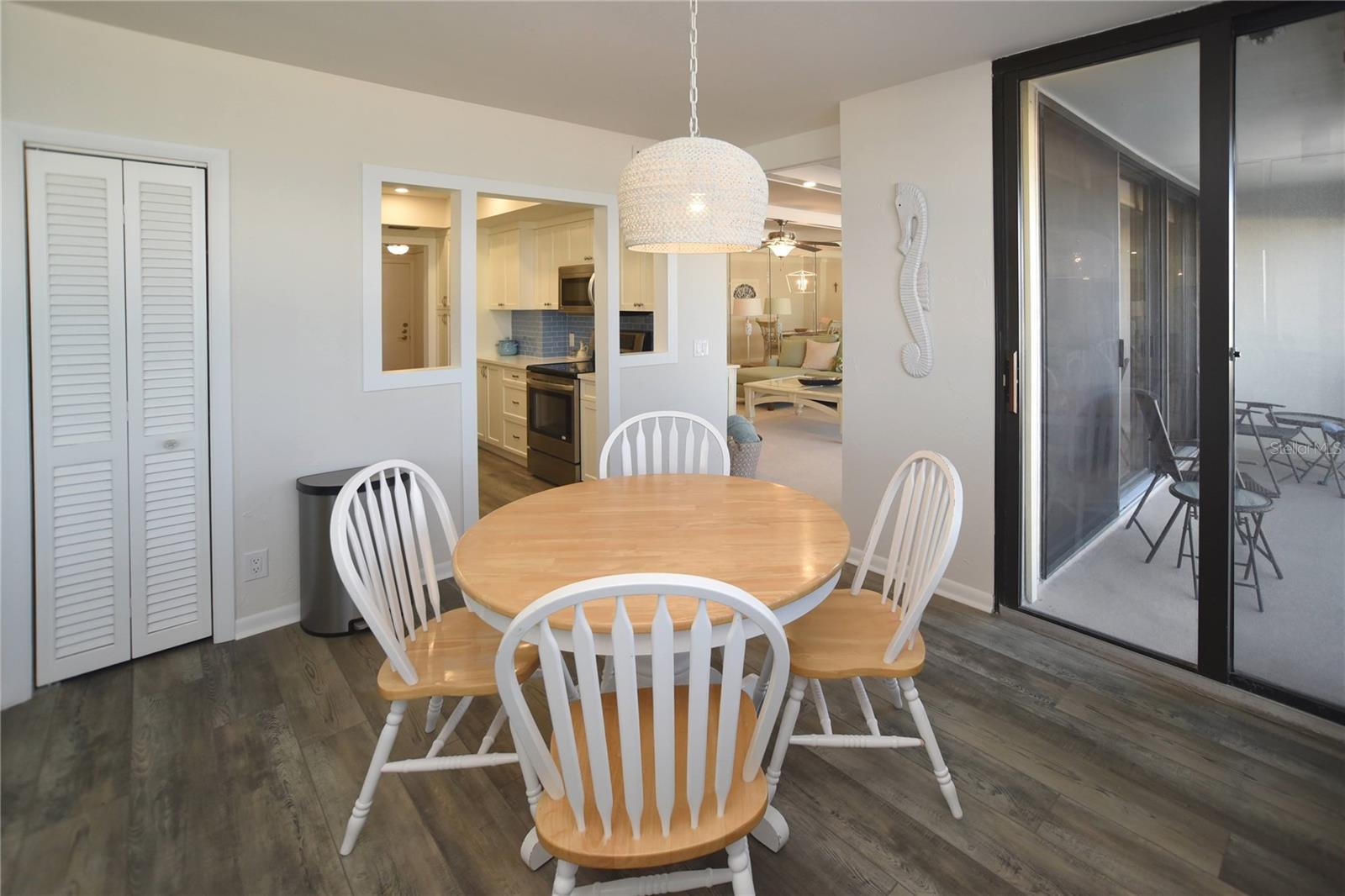 3820 GULF BOULEVARD, #306, St Pete Beach, FL 33706