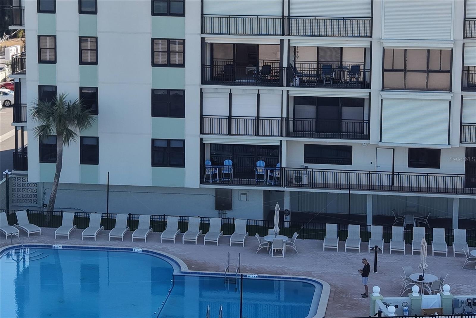 3820 GULF BOULEVARD, #306, St Pete Beach, FL 33706