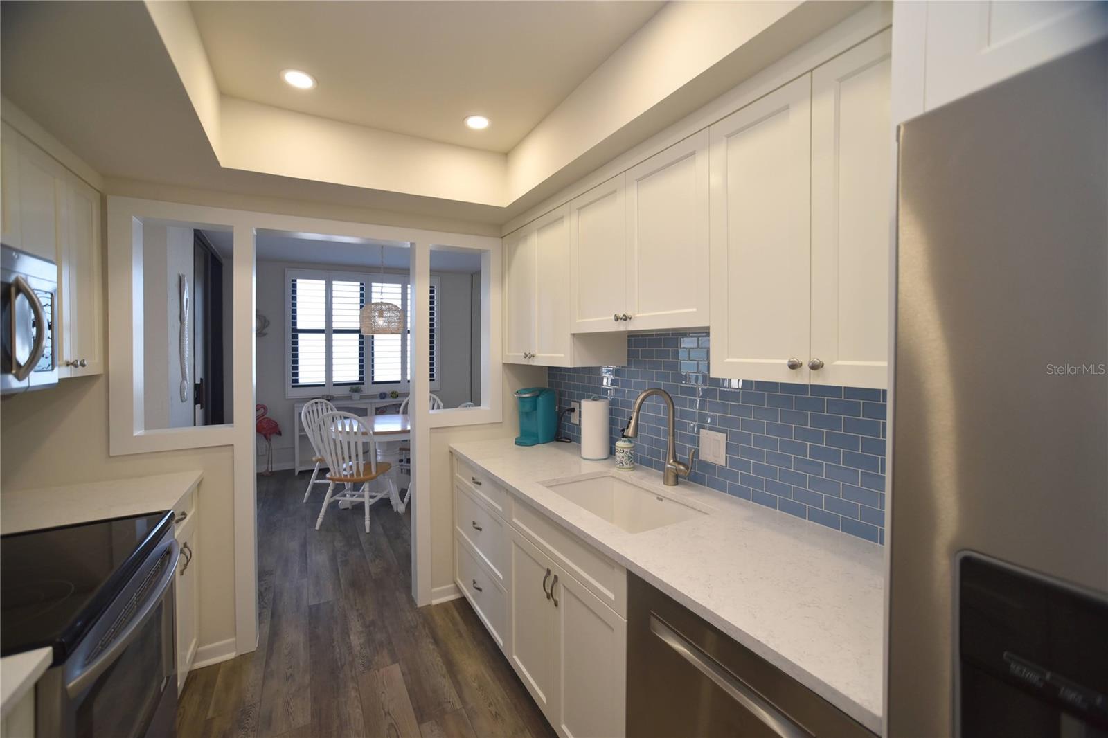 3820 GULF BOULEVARD, #306, St Pete Beach, FL 33706