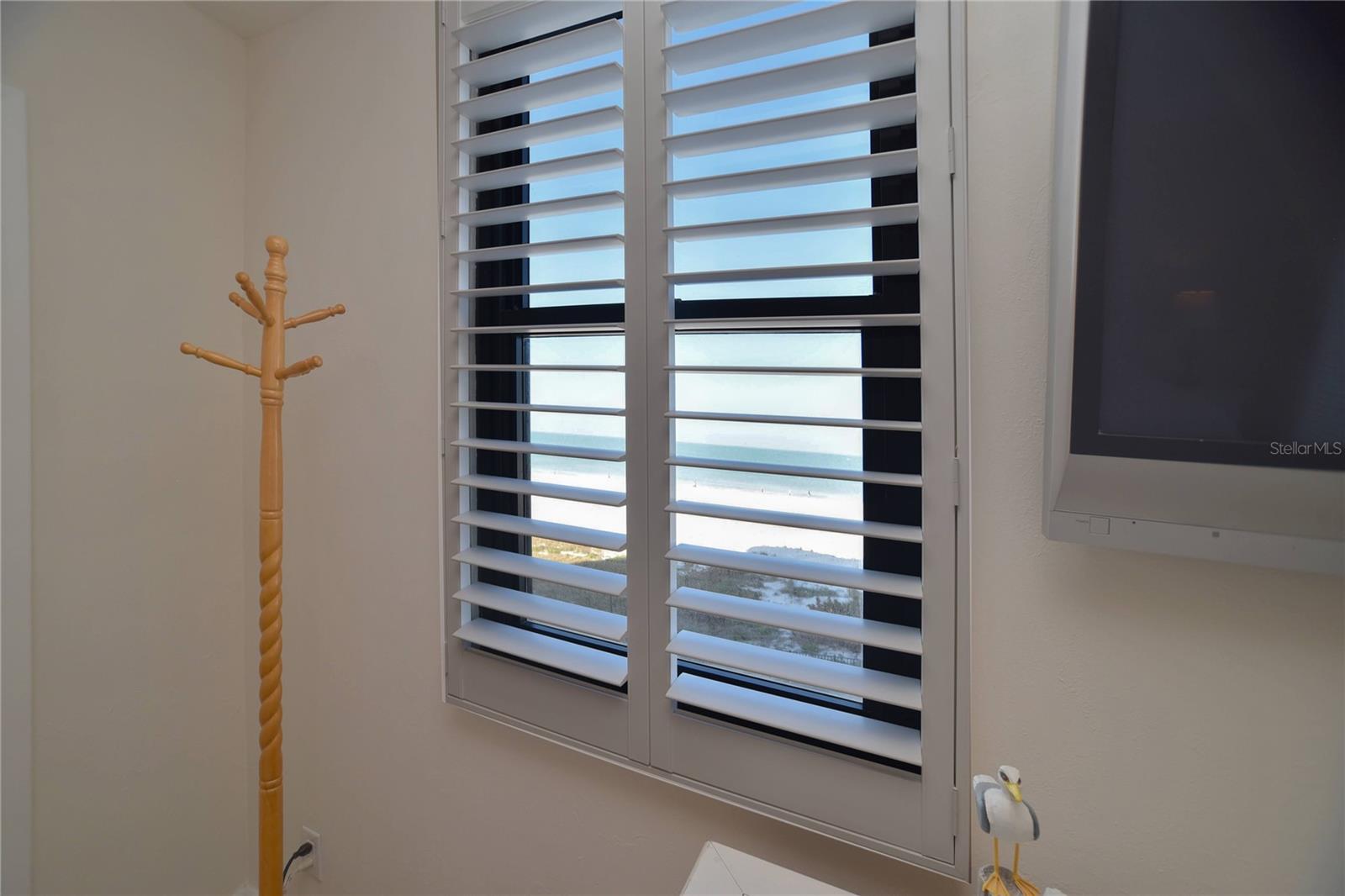 3820 GULF BOULEVARD, #306, St Pete Beach, FL 33706