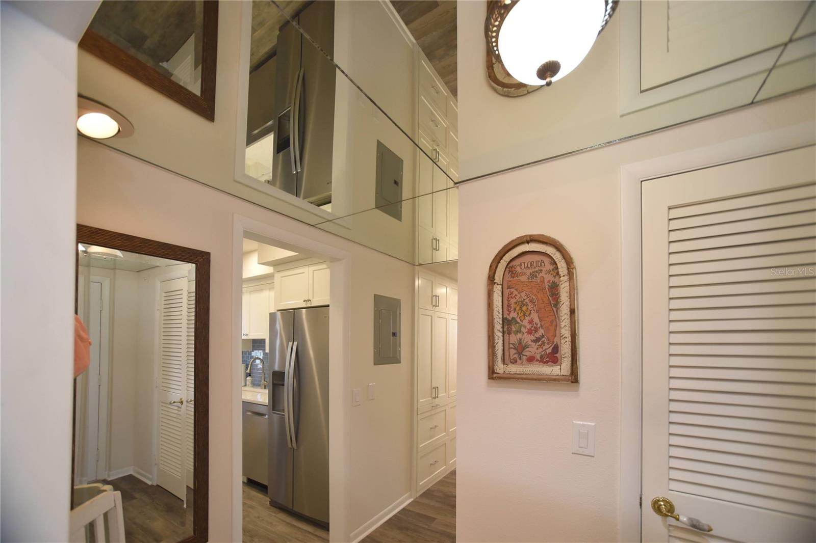 3820 GULF BOULEVARD, #306, St Pete Beach, FL 33706