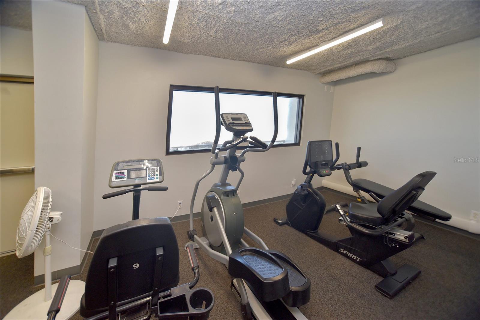 3820 GULF BOULEVARD, #306, St Pete Beach, FL 33706