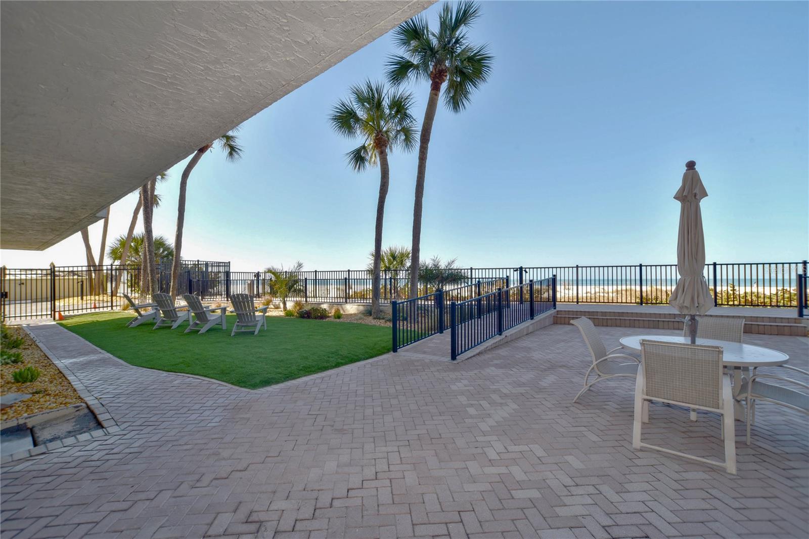 3820 GULF BOULEVARD, #306, St Pete Beach, FL 33706