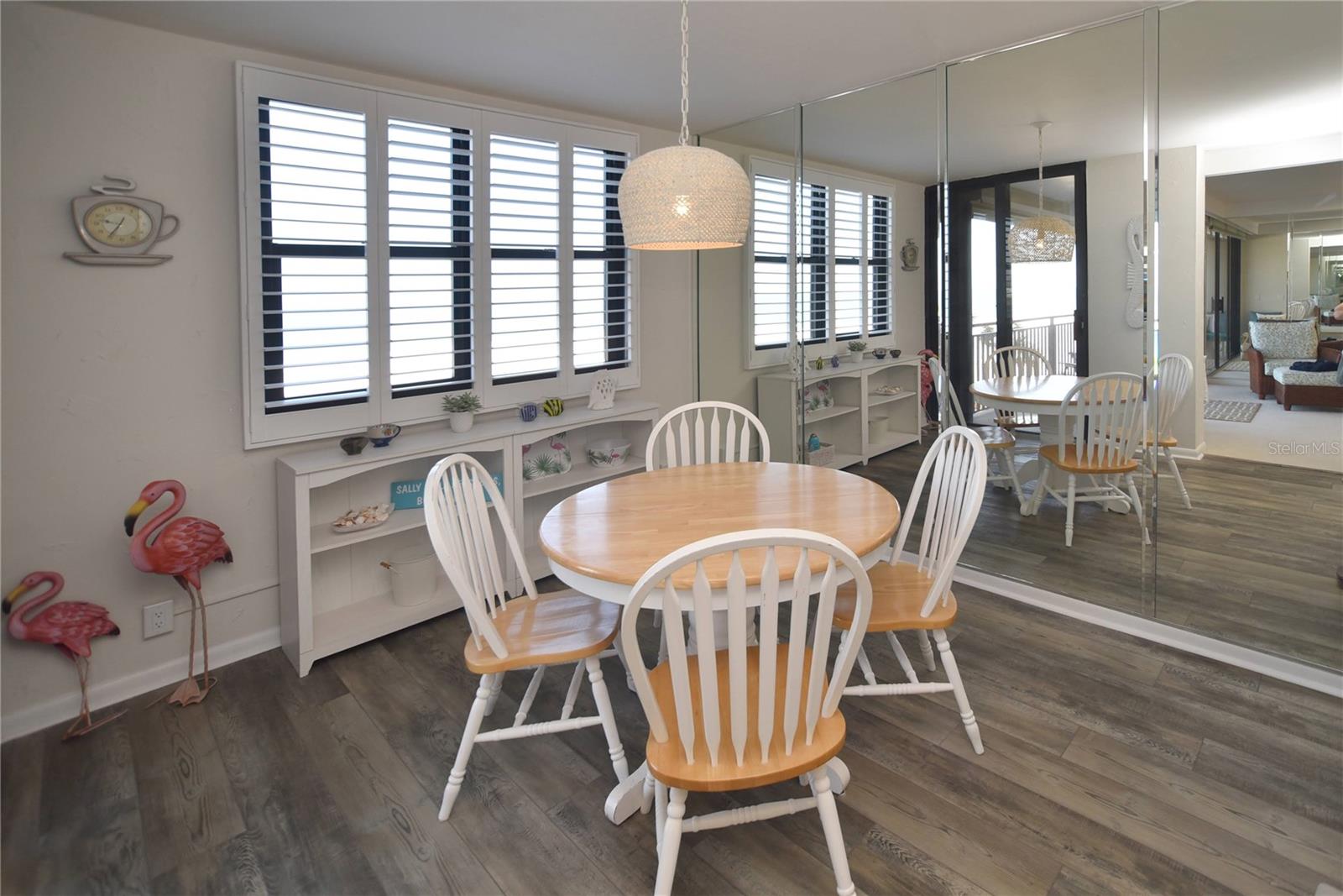 3820 GULF BOULEVARD, #306, St Pete Beach, FL 33706