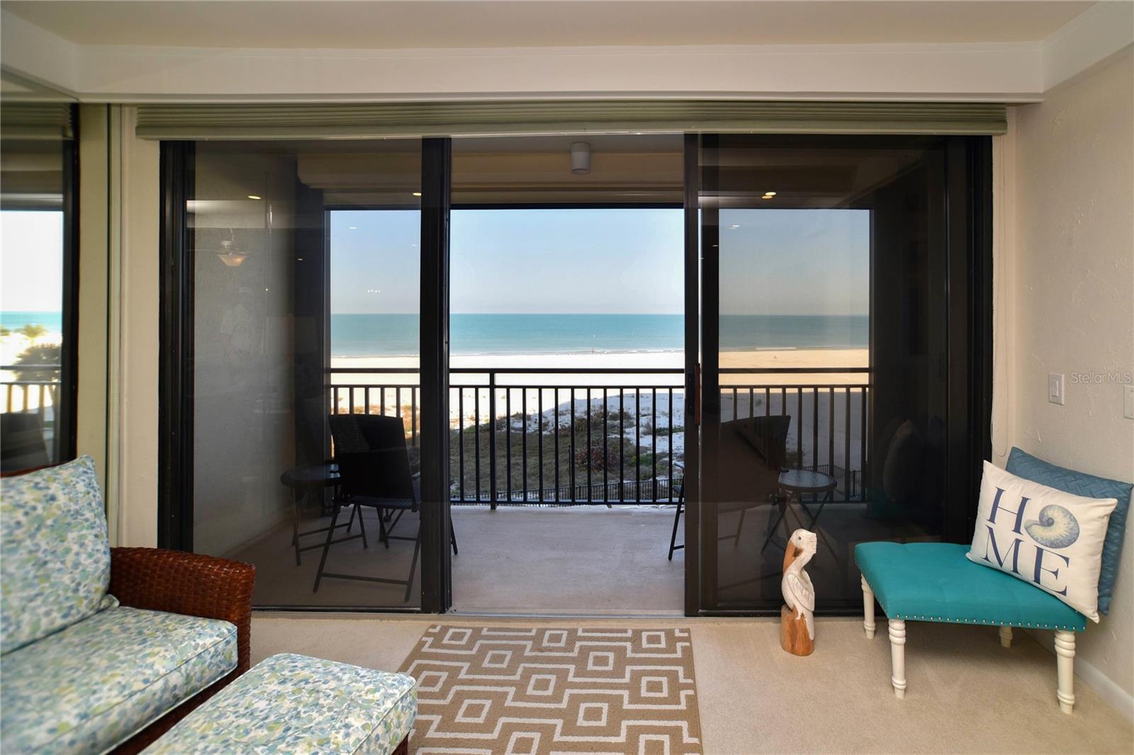 3820 GULF BOULEVARD, #306, St Pete Beach, FL 33706