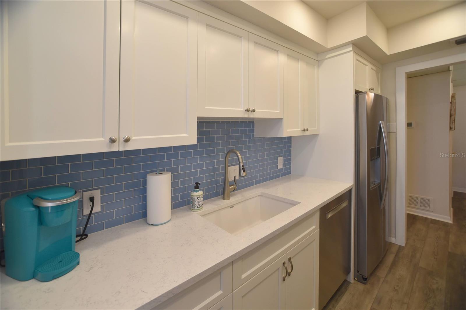 3820 GULF BOULEVARD, #306, St Pete Beach, FL 33706