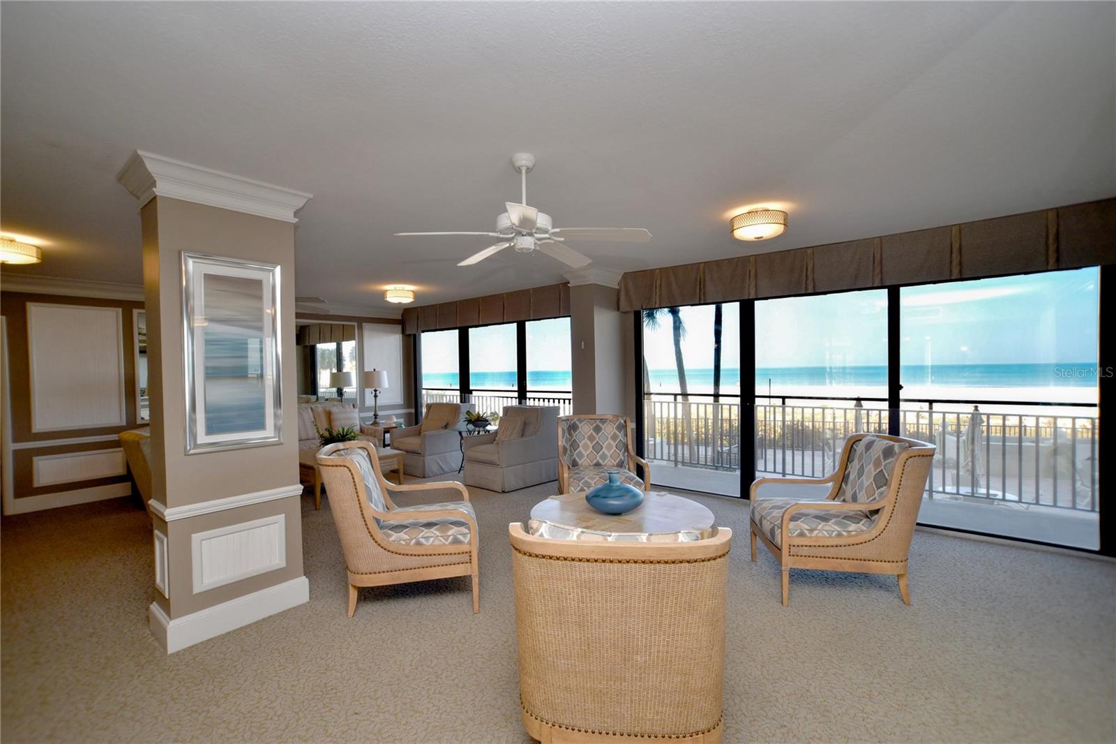 3820 GULF BOULEVARD, #306, St Pete Beach, FL 33706
