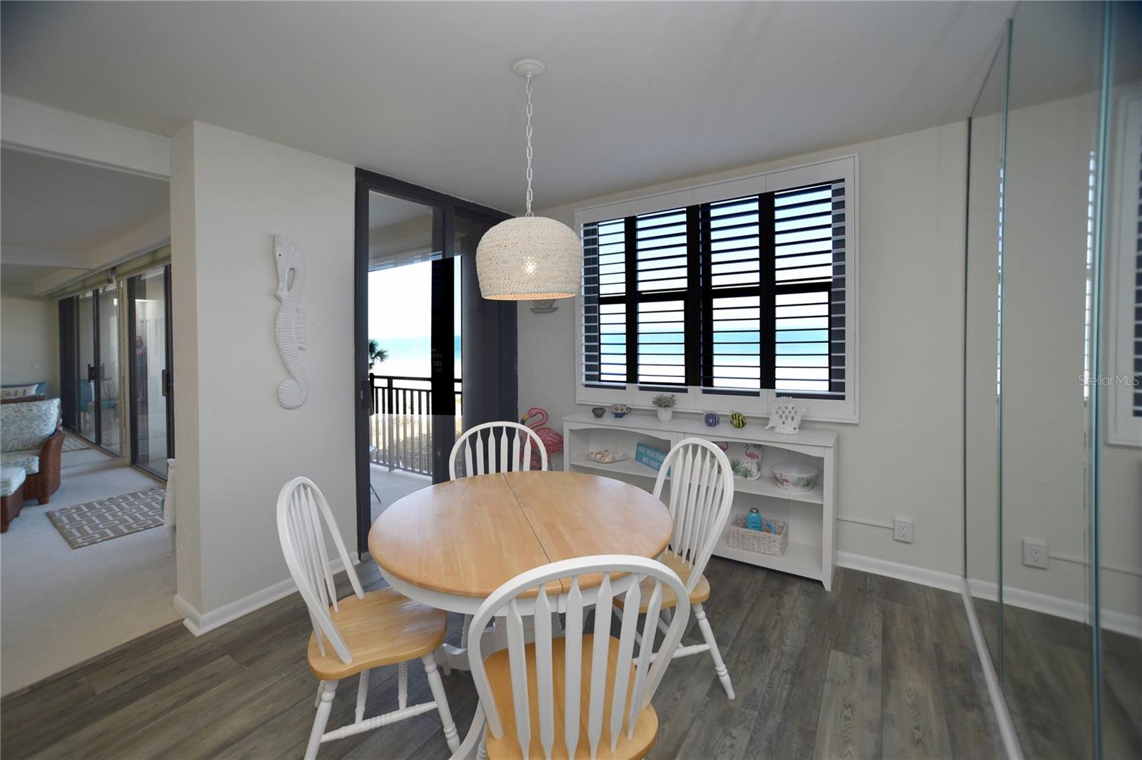 3820 GULF BOULEVARD, #306, St Pete Beach, FL 33706