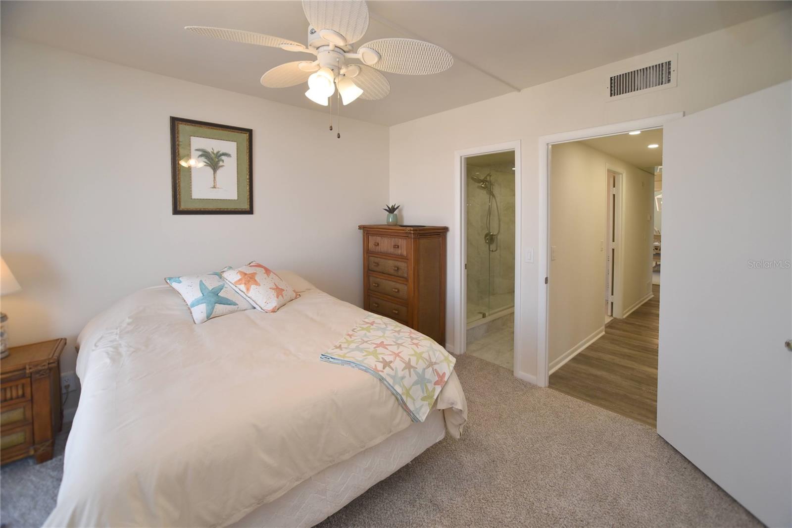 3820 GULF BOULEVARD, #306, St Pete Beach, FL 33706