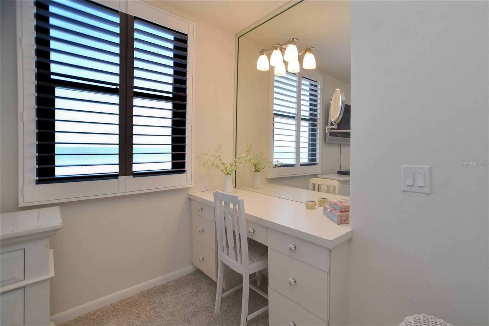 3820 GULF BOULEVARD, #306, St Pete Beach, FL 33706