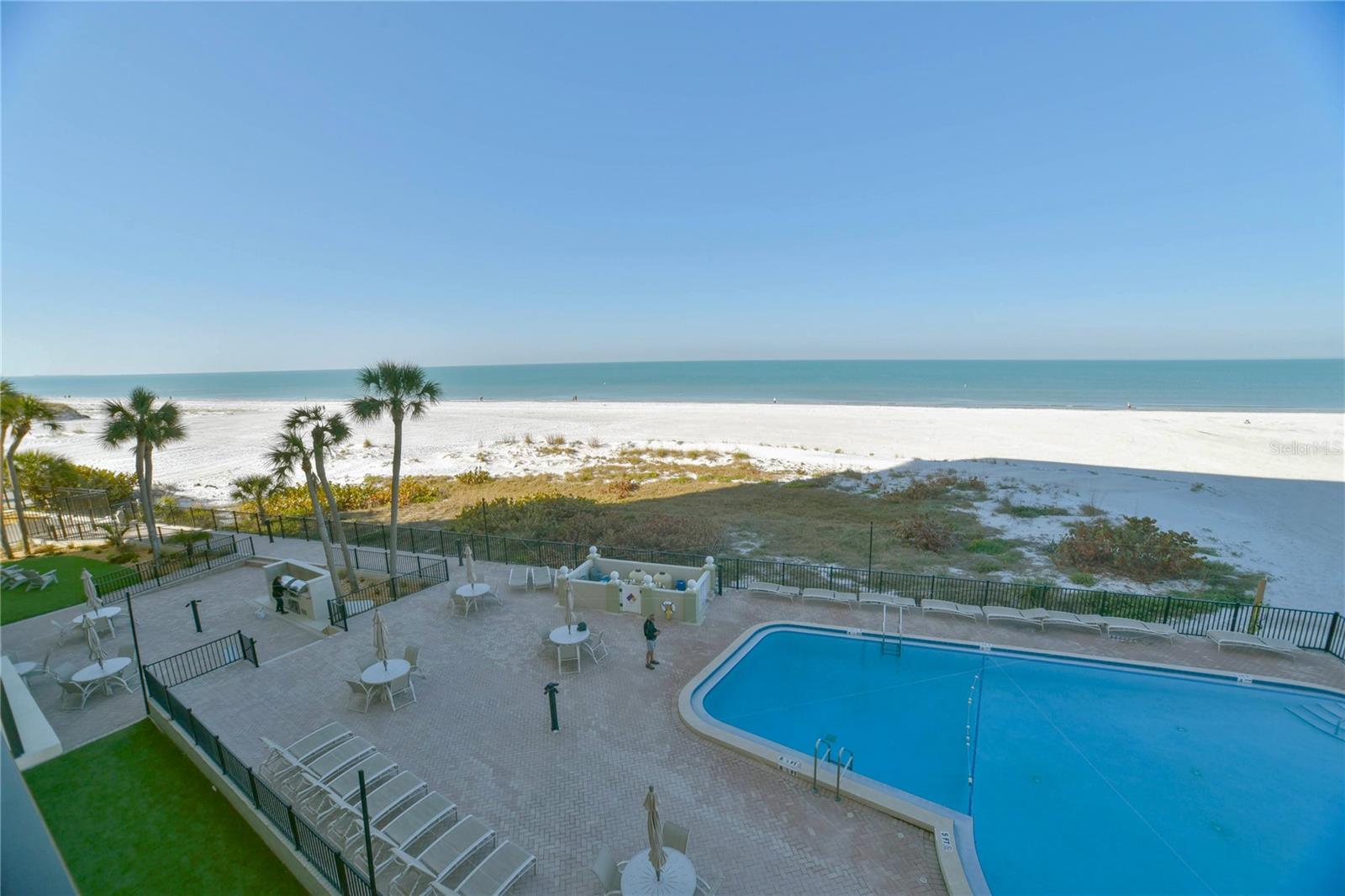 3820 GULF BOULEVARD, #306, St Pete Beach, FL 33706