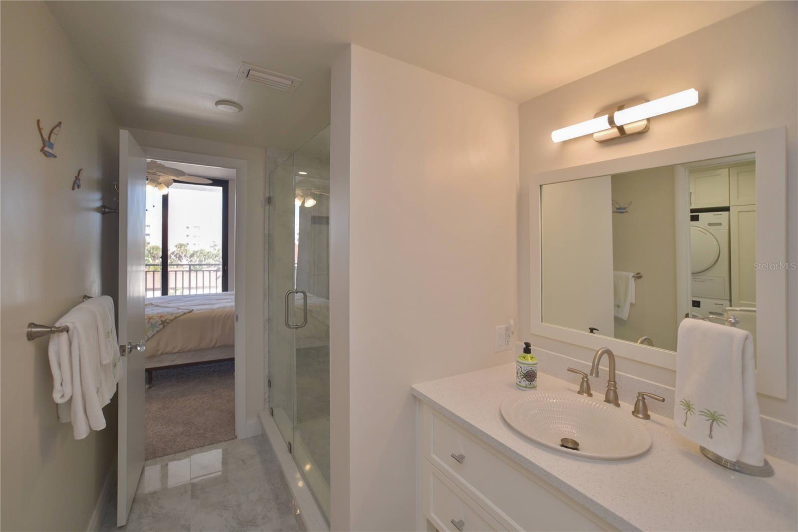 3820 GULF BOULEVARD, #306, St Pete Beach, FL 33706