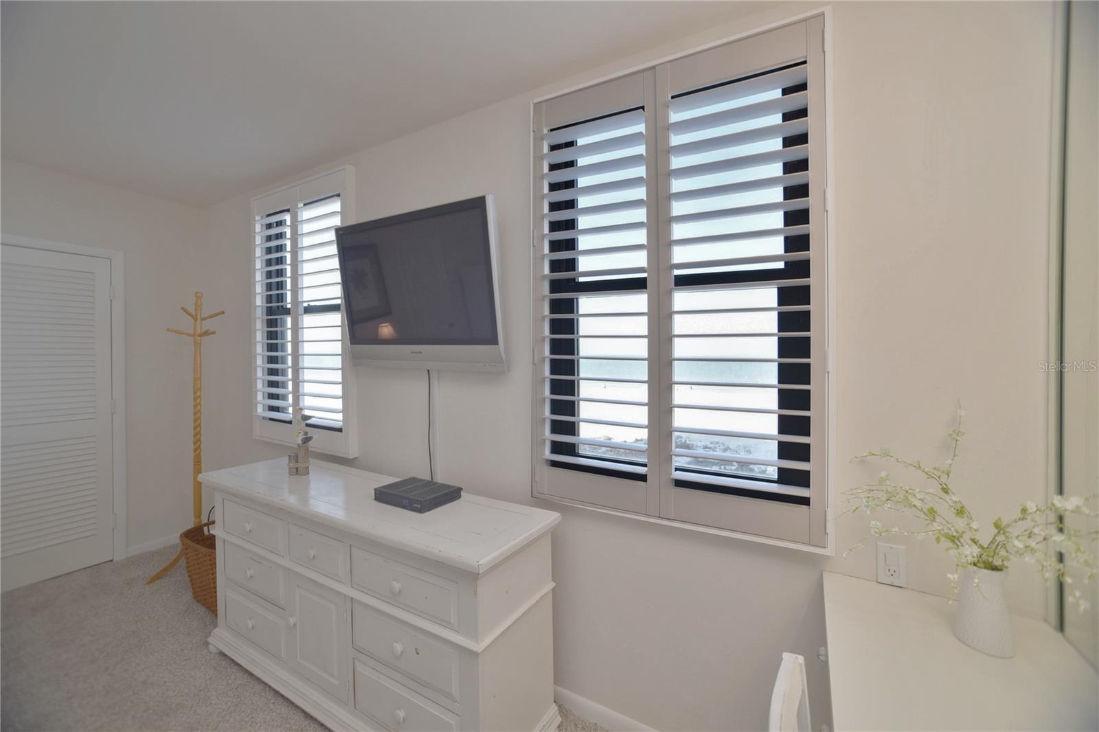 3820 GULF BOULEVARD, #306, St Pete Beach, FL 33706