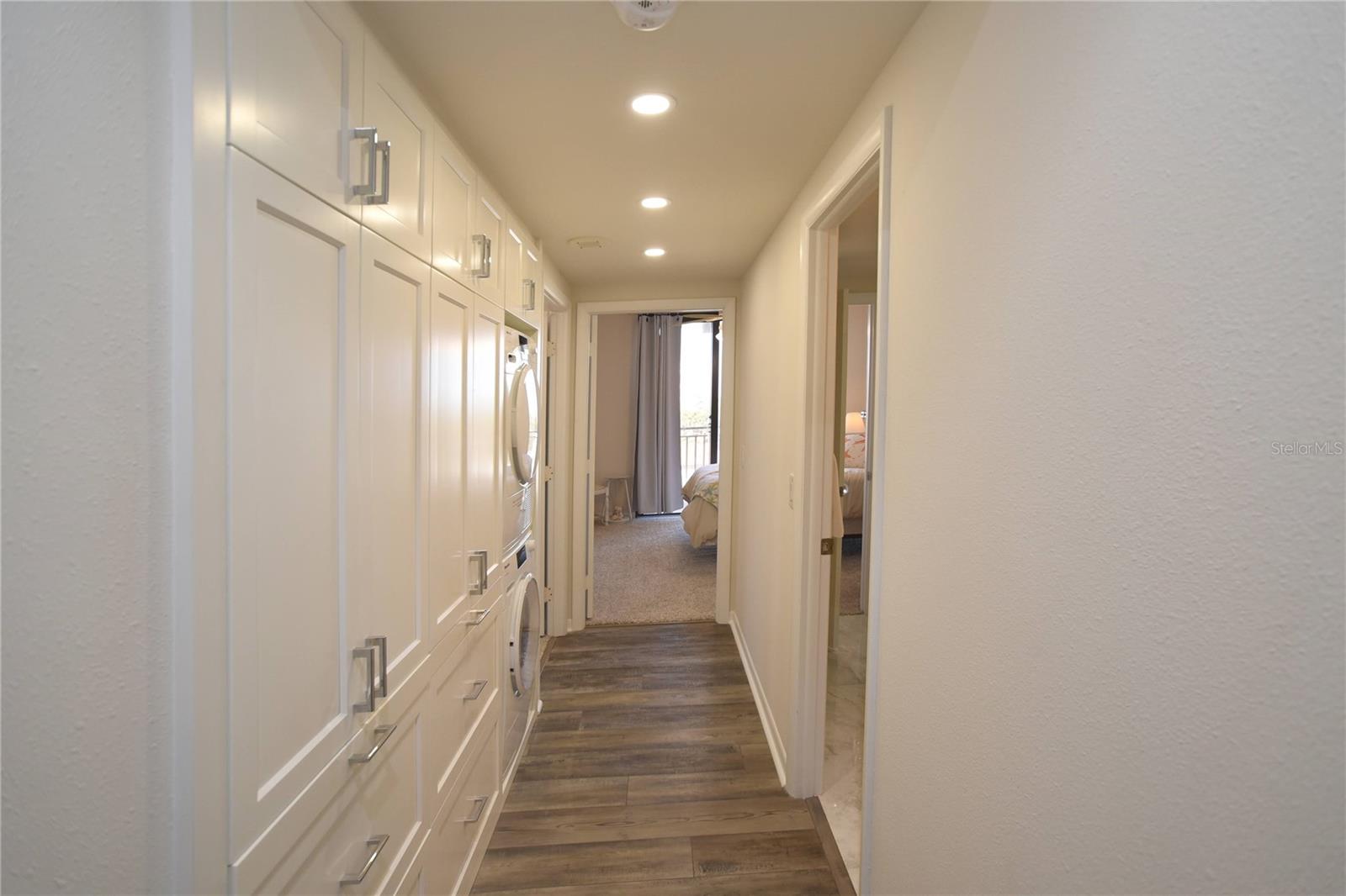3820 GULF BOULEVARD, #306, St Pete Beach, FL 33706