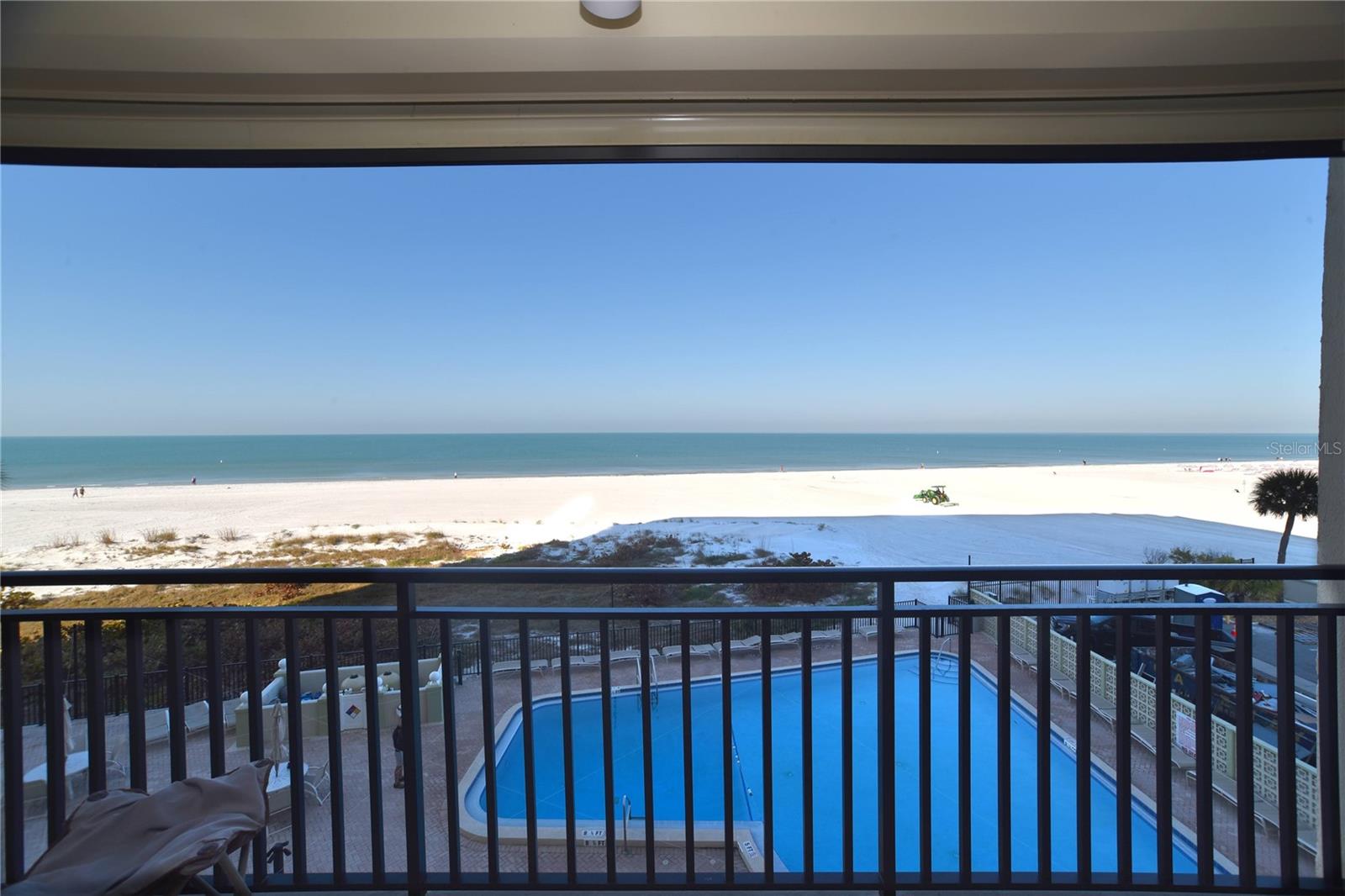 3820 GULF BOULEVARD, #306, St Pete Beach, FL 33706