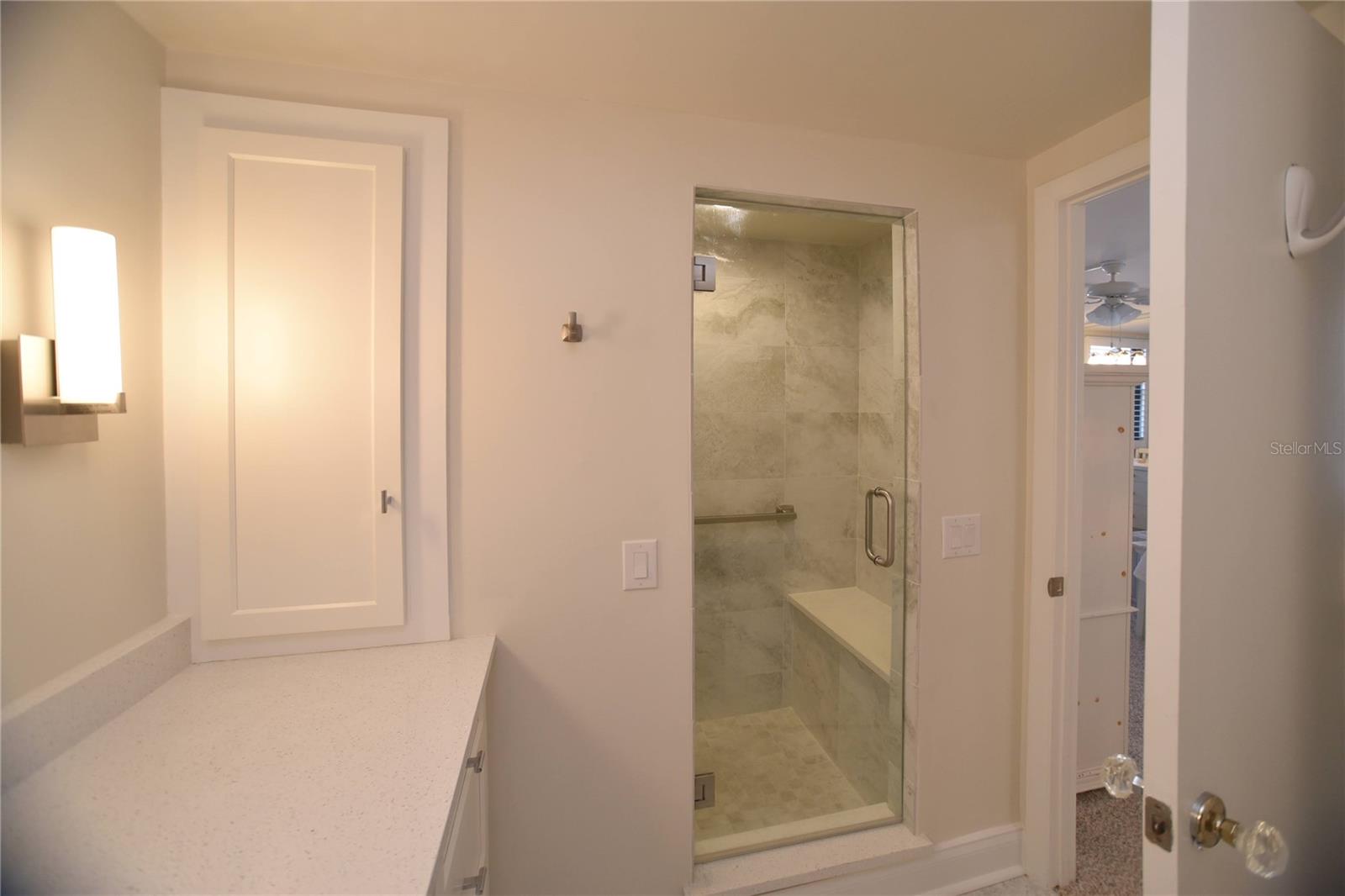 3820 GULF BOULEVARD, #306, St Pete Beach, FL 33706
