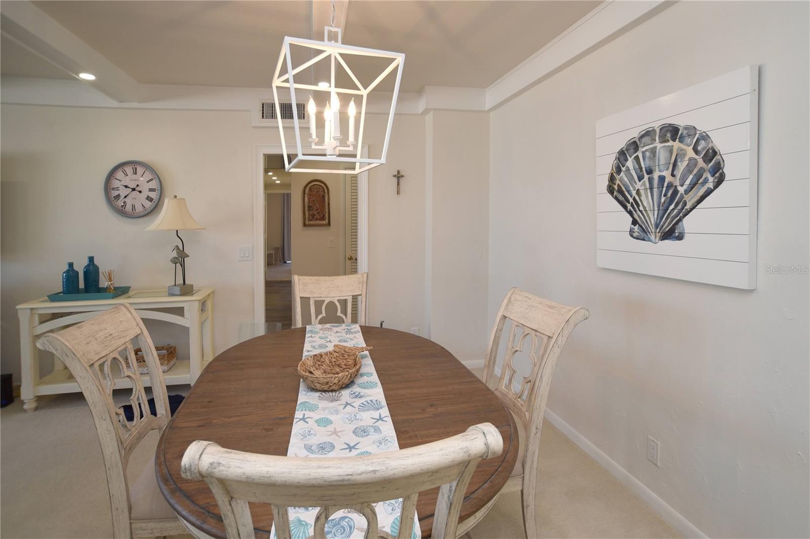 3820 GULF BOULEVARD, #306, St Pete Beach, FL 33706