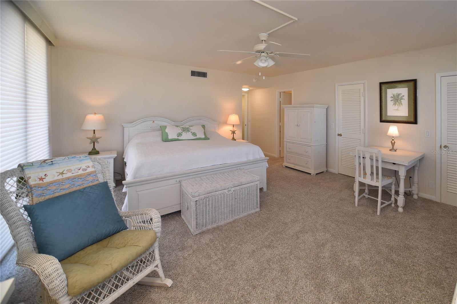 3820 GULF BOULEVARD, #306, St Pete Beach, FL 33706