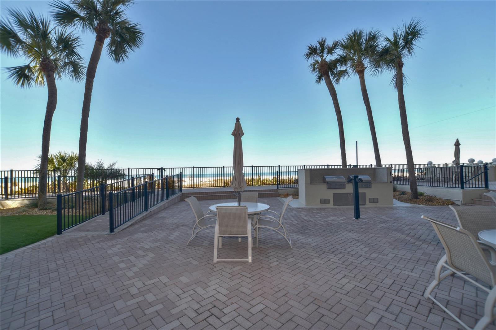 3820 GULF BOULEVARD, #306, St Pete Beach, FL 33706