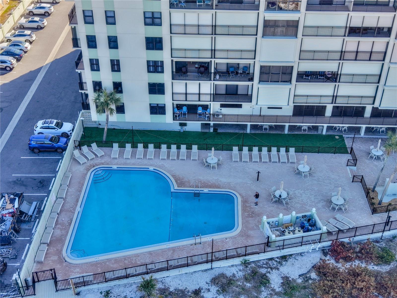 3820 GULF BOULEVARD, #306, St Pete Beach, FL 33706