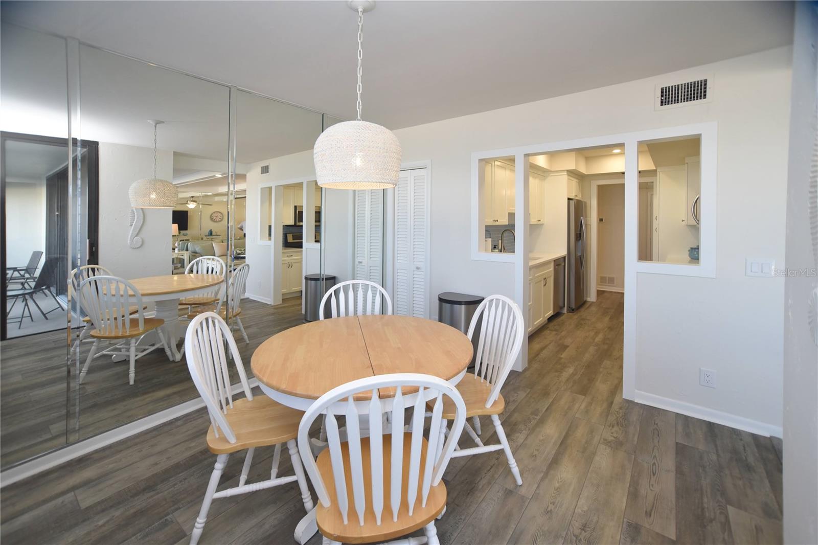 3820 GULF BOULEVARD, #306, St Pete Beach, FL 33706