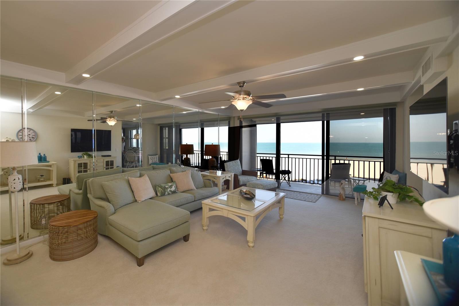 3820 GULF BOULEVARD, #306, St Pete Beach, FL 33706