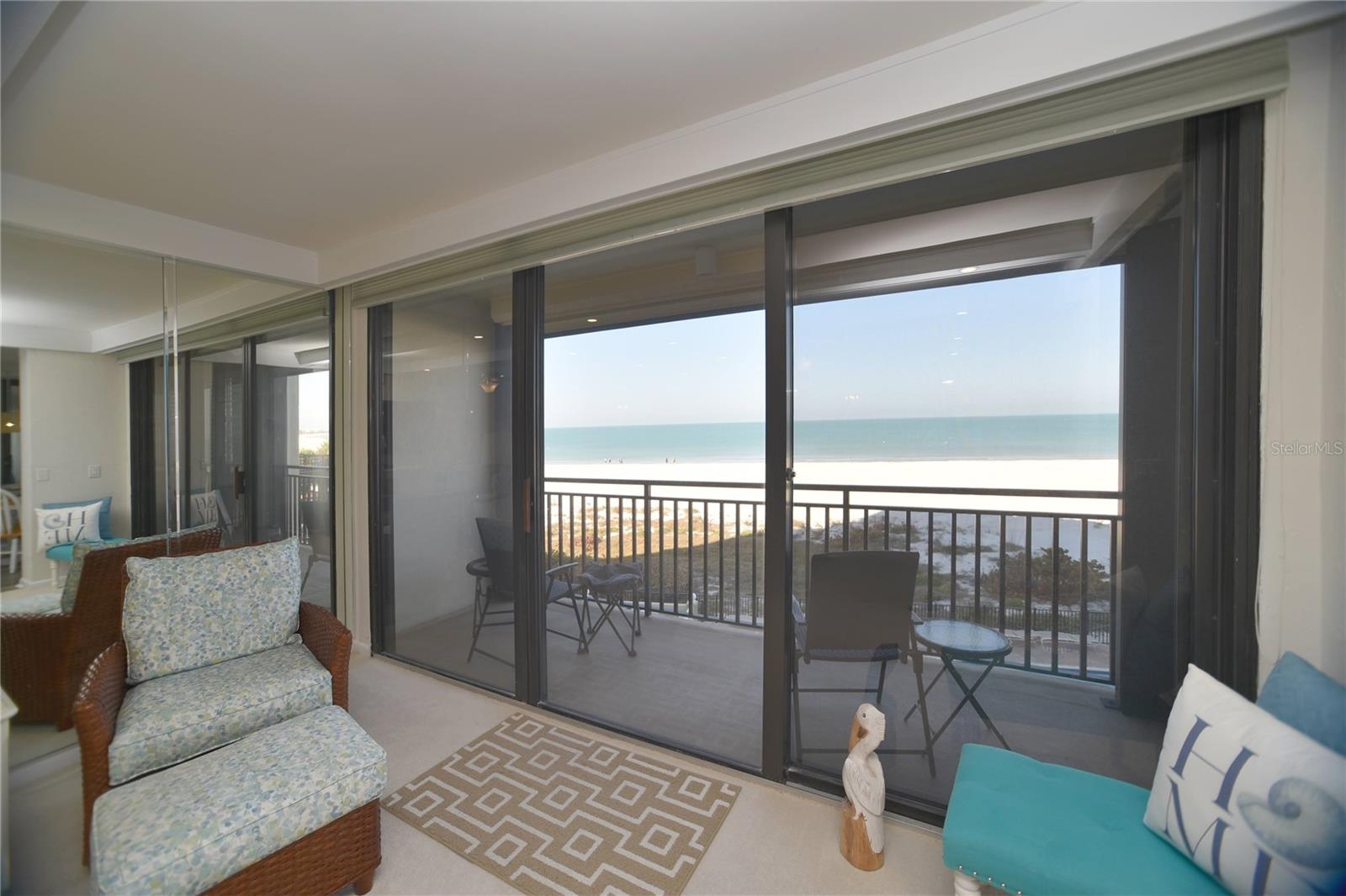 3820 GULF BOULEVARD, #306, St Pete Beach, FL 33706