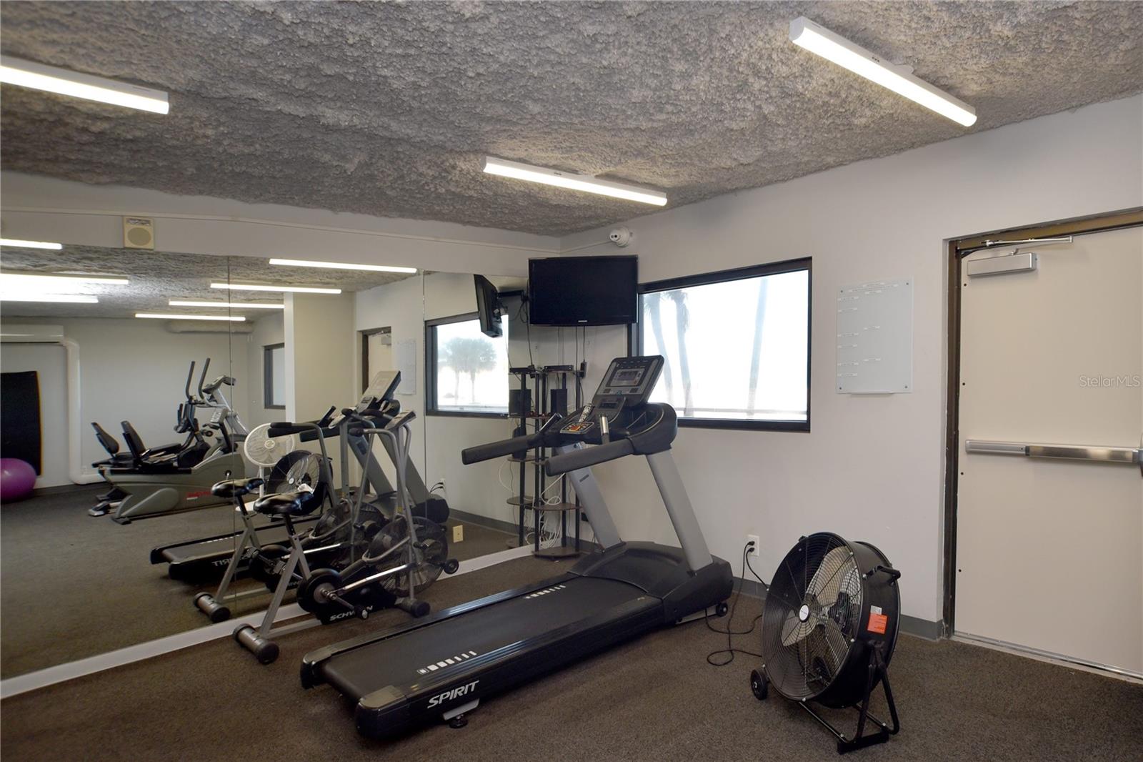 3820 GULF BOULEVARD, #306, St Pete Beach, FL 33706