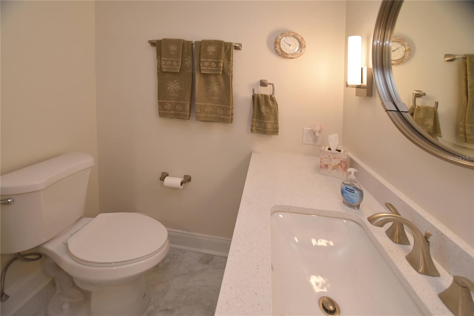 3820 GULF BOULEVARD, #306, St Pete Beach, FL 33706