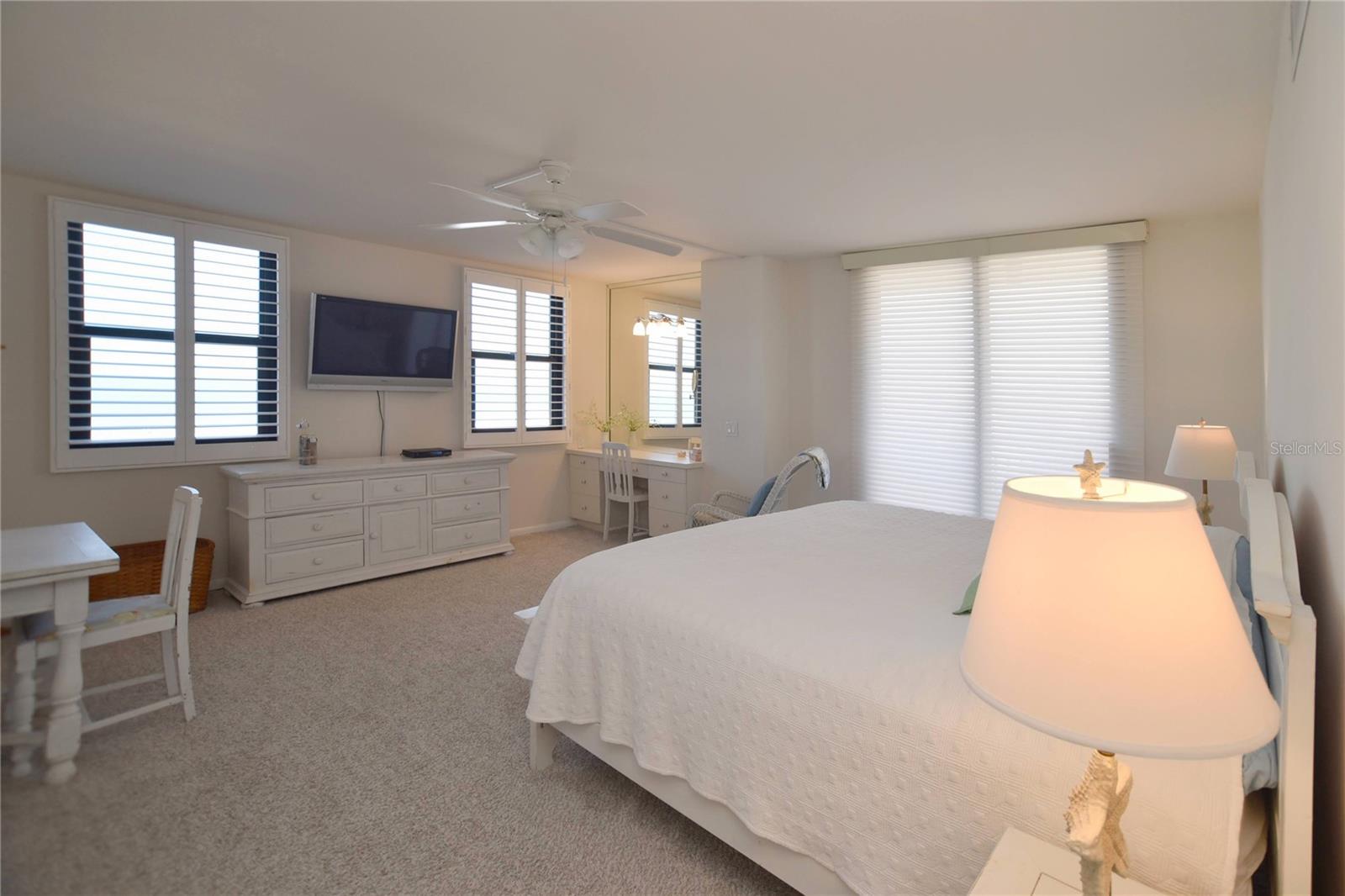 3820 GULF BOULEVARD, #306, St Pete Beach, FL 33706