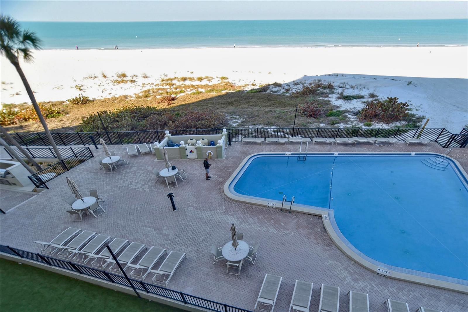 3820 GULF BOULEVARD, #306, St Pete Beach, FL 33706