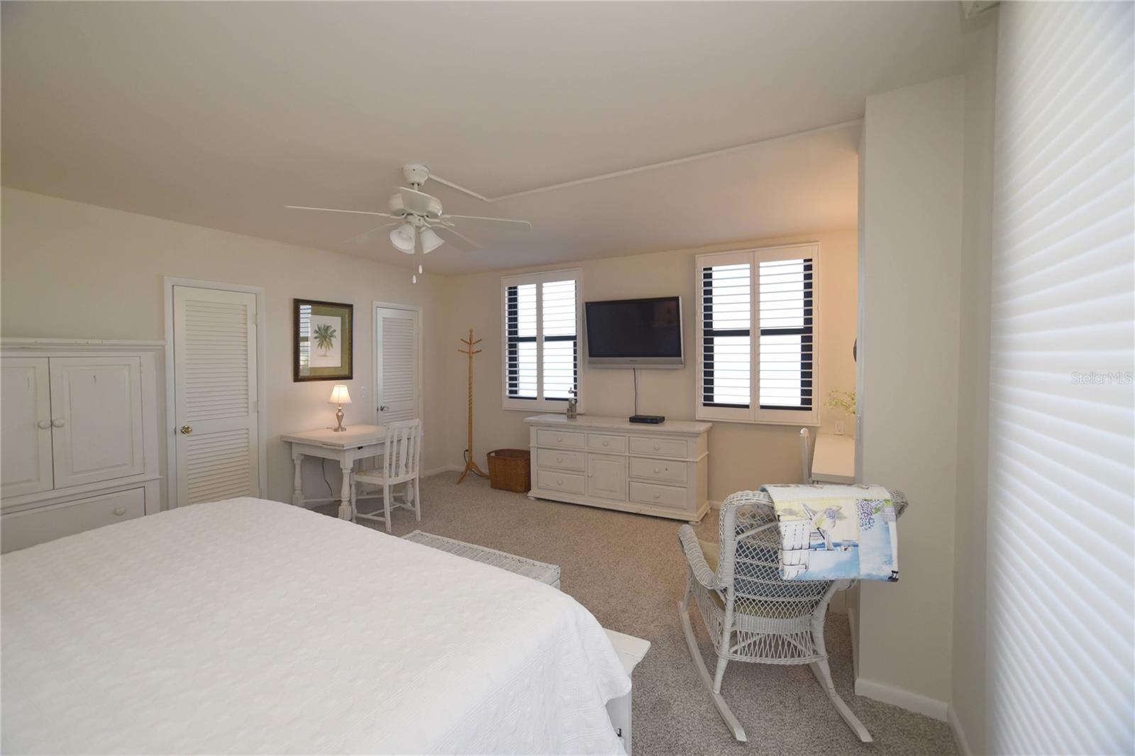 3820 GULF BOULEVARD, #306, St Pete Beach, FL 33706