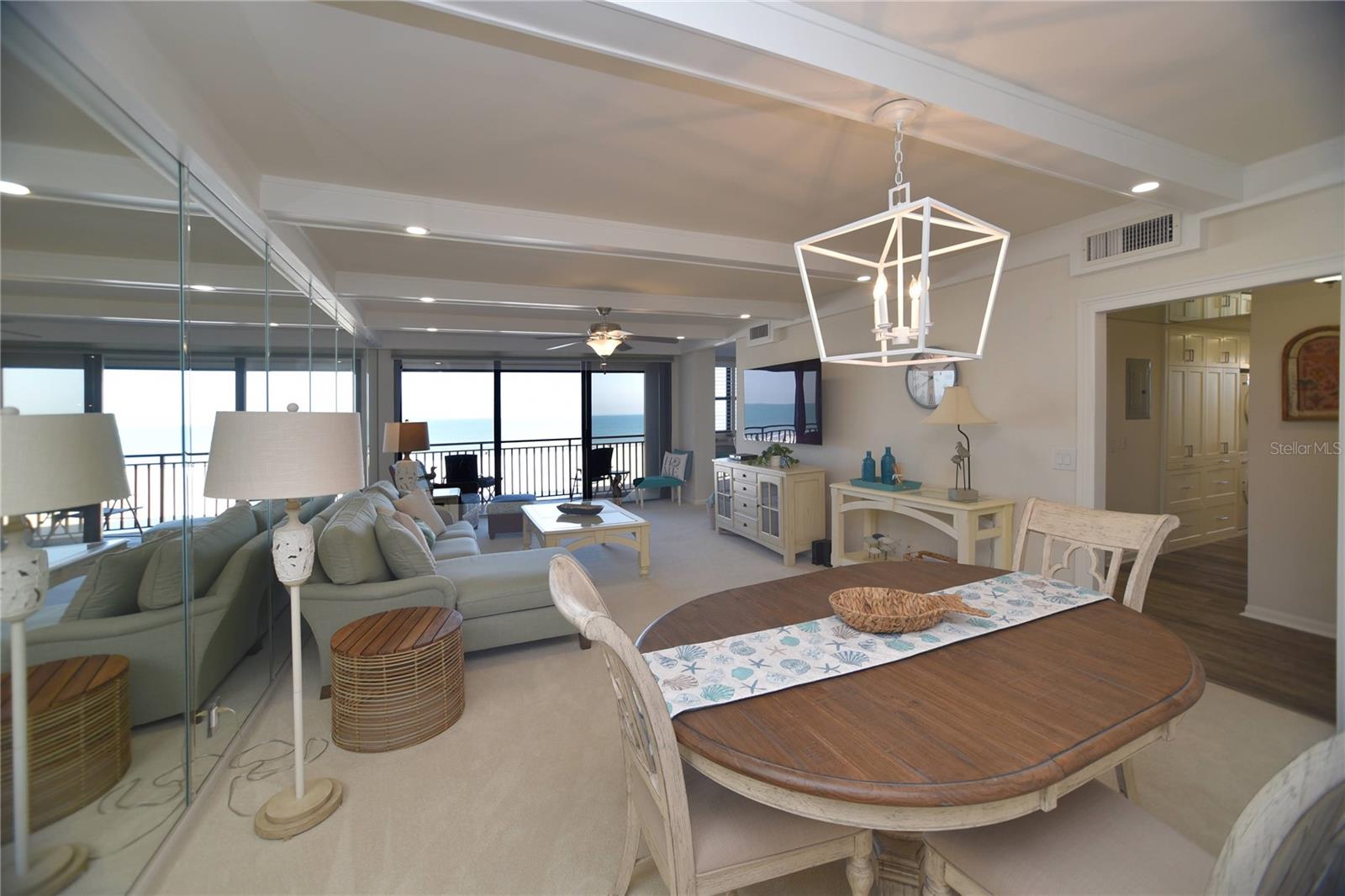 3820 GULF BOULEVARD, #306, St Pete Beach, FL 33706