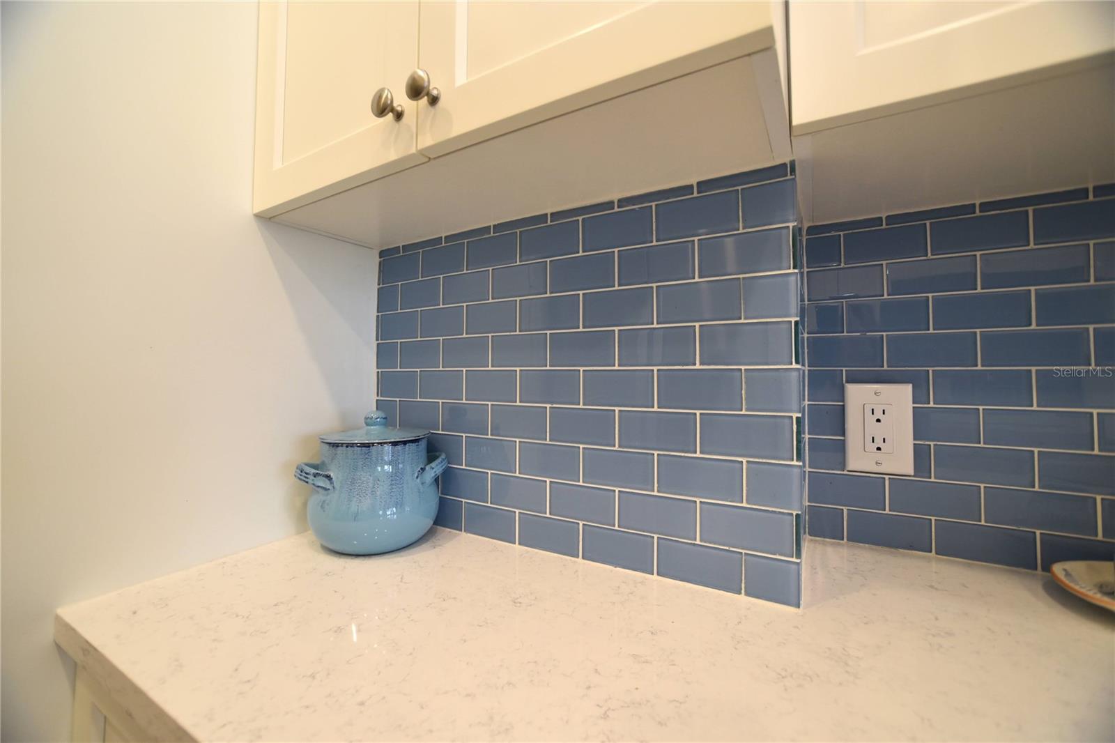 3820 GULF BOULEVARD, #306, St Pete Beach, FL 33706