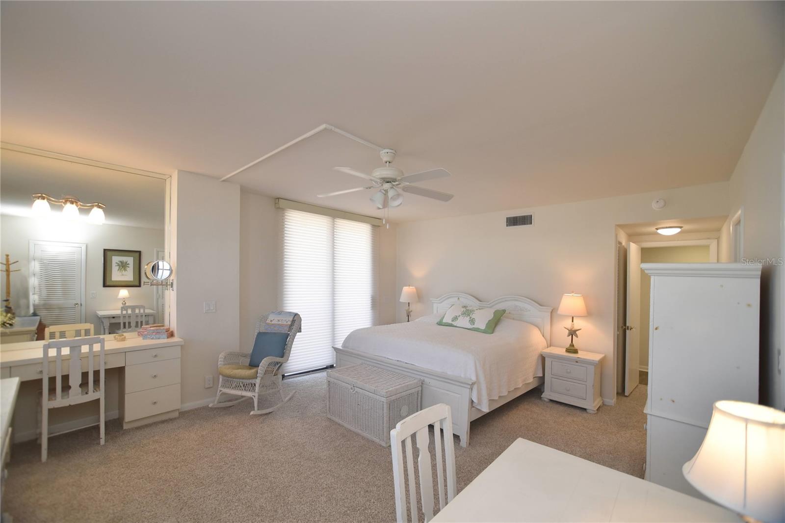 3820 GULF BOULEVARD, #306, St Pete Beach, FL 33706