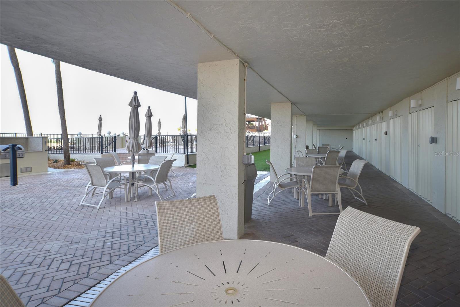 3820 GULF BOULEVARD, #306, St Pete Beach, FL 33706
