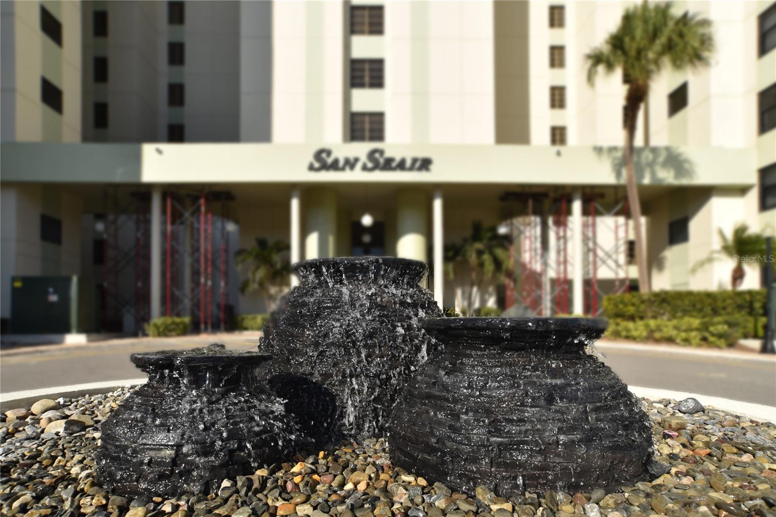 3820 GULF BOULEVARD, #306, St Pete Beach, FL 33706