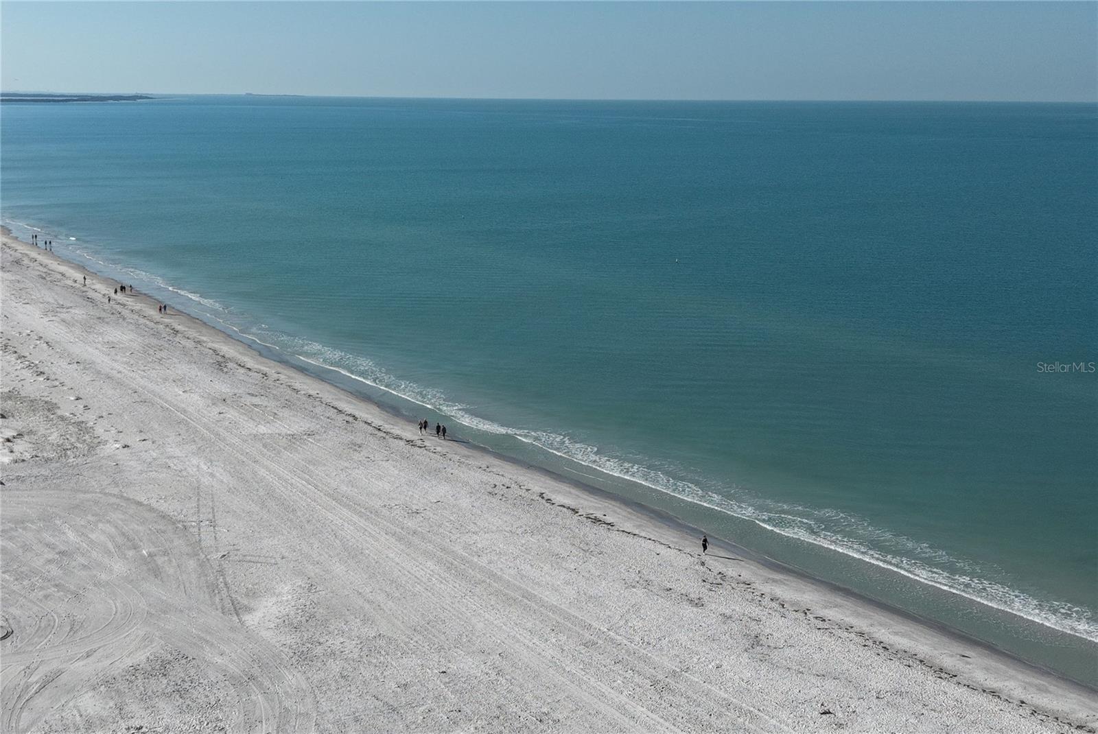 3820 GULF BOULEVARD, #306, St Pete Beach, FL 33706