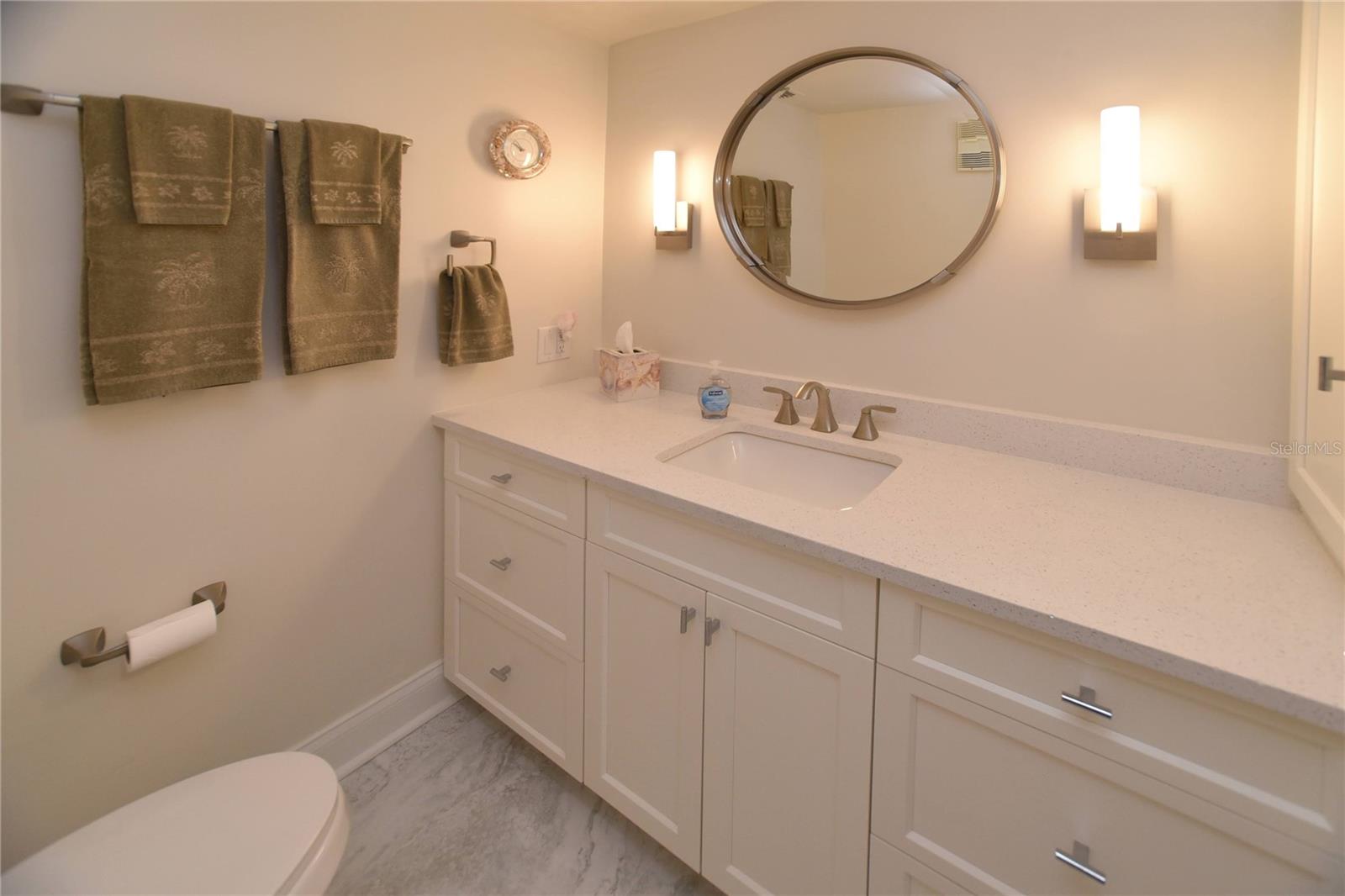 3820 GULF BOULEVARD, #306, St Pete Beach, FL 33706