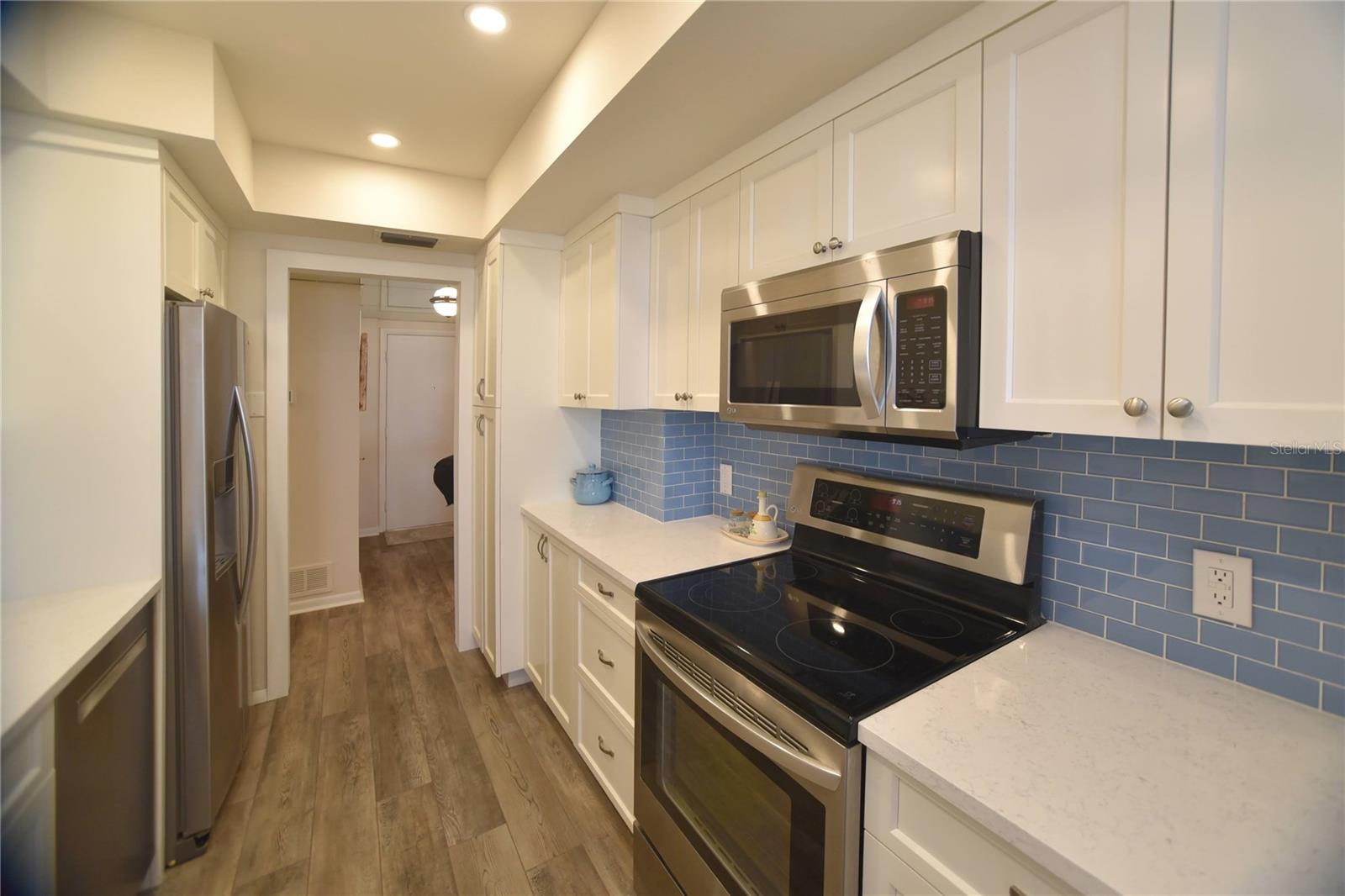 3820 GULF BOULEVARD, #306, St Pete Beach, FL 33706
