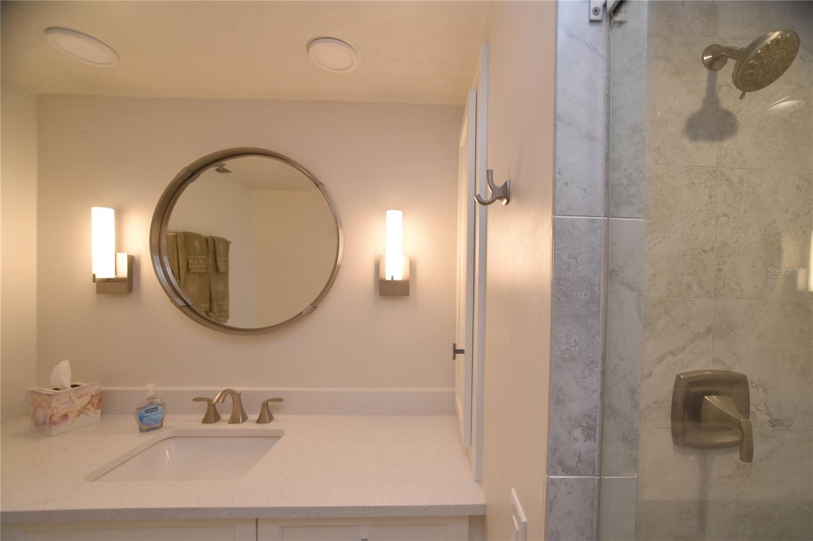 3820 GULF BOULEVARD, #306, St Pete Beach, FL 33706