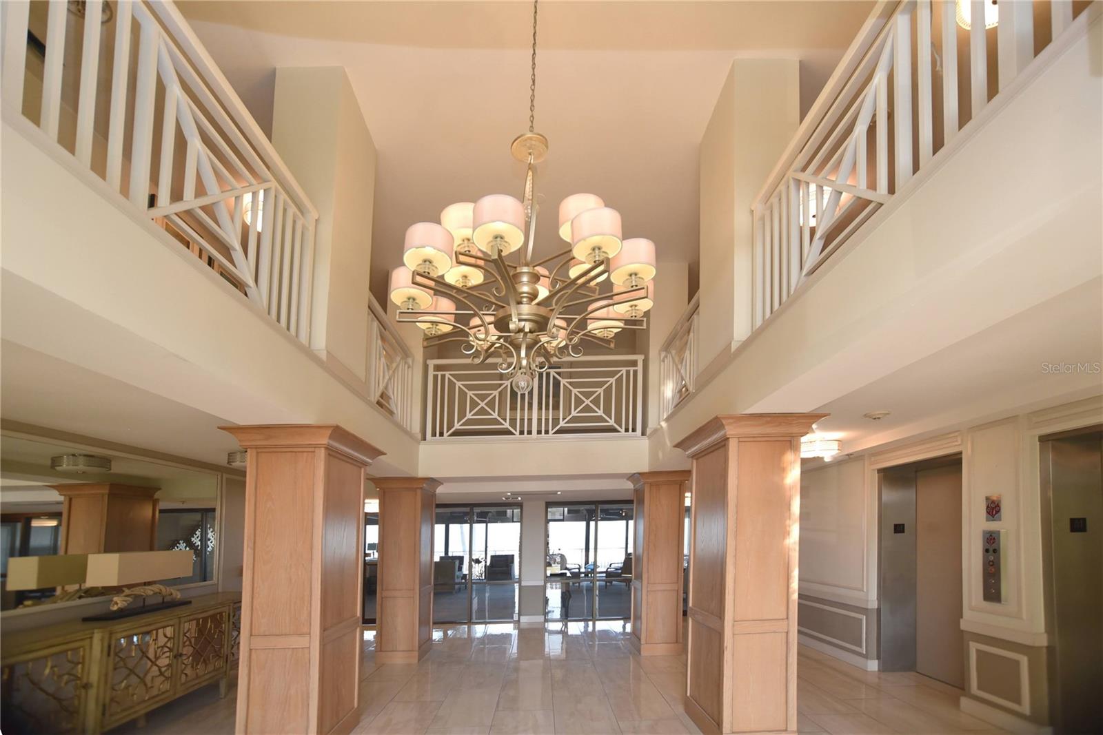 3820 GULF BOULEVARD, #306, St Pete Beach, FL 33706