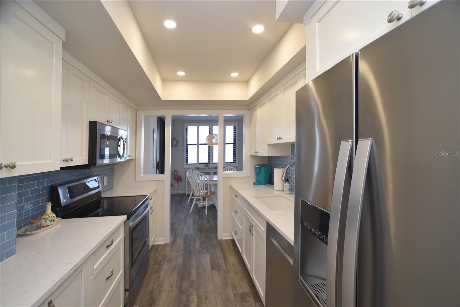 3820 GULF BOULEVARD, #306, St Pete Beach, FL 33706